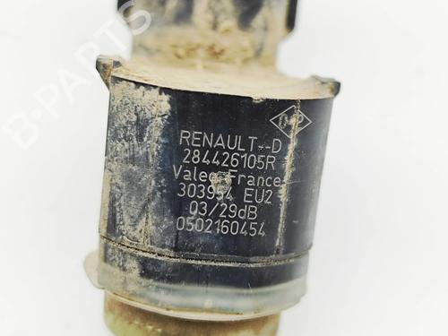 Electronic module RENAULT TRAFIC III Van (FG_) 1.6 dCi 115 (FGMD) | BP33376593M83  - Image 6