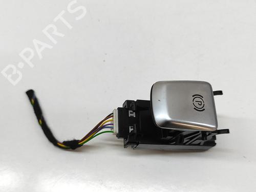 Used Switch MERCEDES-BENZ E-CLASS Convertible (A238) E 220 d (238.414) (194 hp) 28388125
