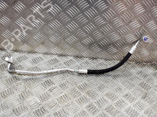 Used AC pipe MERCEDES-BENZ GLC Coupe (C253) 250 d 4-matic (253.309) (204 hp) 14633554