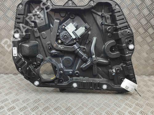 Used Front left window mechanism Front left window mechanism BMW X3 (G01, F97, G08) xDrive M40 i (360 hp) 29487570 29487570
