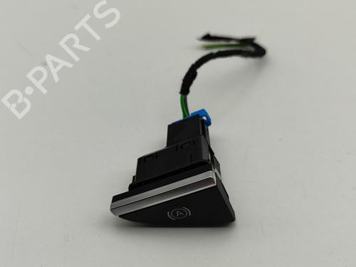 Used Switch AUDI A5 (F53, F5P) 35 TFSI Mild Hybrid (150 hp) 28436502