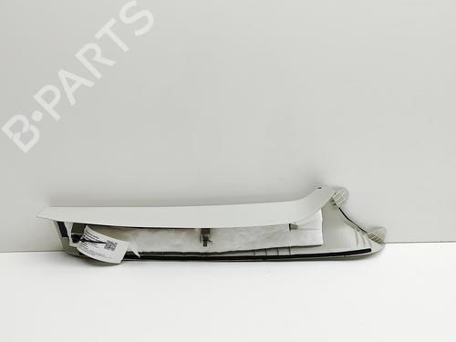 Other MAZDA CX-5 (KE, GH) 2.2 D AWD (KE2AW) | BP30131143O1