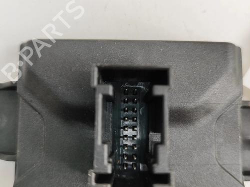 Electronic module MERCEDES-BENZ CLA Coupe (C117) CLA 180 (117.342) | BP25217186M83  - Image 7