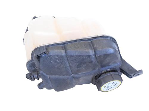 Ekpansionstank LAND ROVER RANGE ROVER EVOQUE (L538) 2.0 D 4x4 (150 hp) 30253323