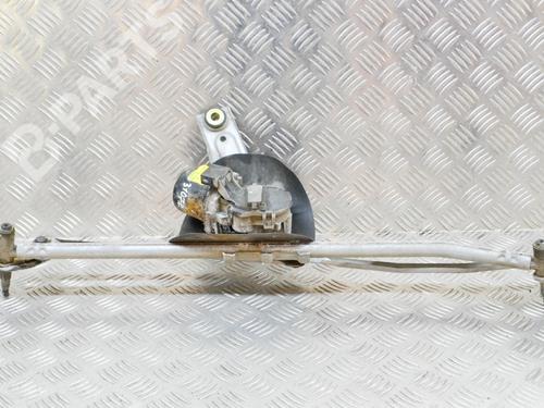 front-wipers-mechanism-mini-mini-r50-r53-one-mini-8377427-2001-2002-2003-2004-2005-2006-7853417 main image