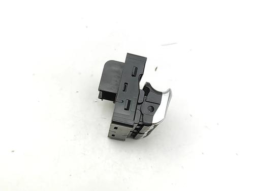 Right front window switch AUDI TT (FV3, FVP) 1.8 TFSI | BP31951185I26