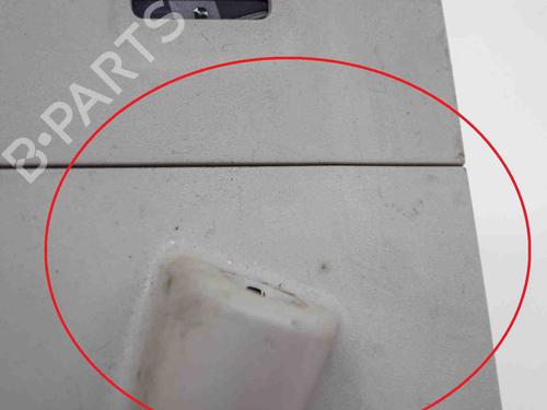 Interior roof light OPEL INSIGNIA A Sports Tourer (G09) 2.0 CDTI (35) | BP9227711I8