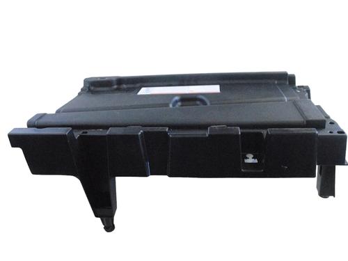 Boot lining LEXUS RX (_L2_) 450h AWD (GYL25_, GYL26_, GYL25, GYL26, GYL25R, GYL26R) | BP33364336I3 - Image 2