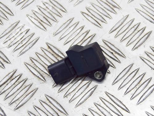 Electronic sensor VOLVO XC40 (536) T5 AWD | BP27750428M84 - Image 3