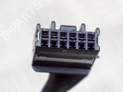 Electronic module TESLA MODEL X (5YJX) P100D AWD | BP8625491M83  - Image 5
