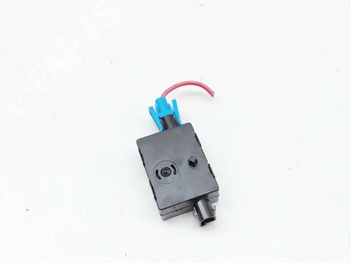 Electronic module BMW 5 (G30, F90) 520 i | BP39958481M83 - Image 4