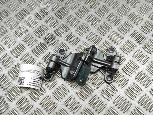 hingedoor-check-strap-mercedes-benz-s-class-w221-v221-2005-2006-2007-2008-2009-2010-2011-2012-2013-29404771 main image