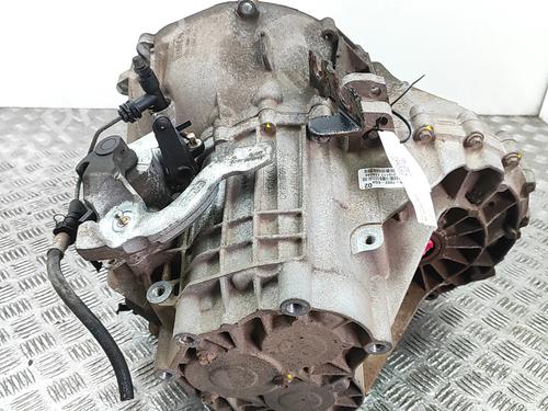 Gearbox FORD TRANSIT CUSTOM V362 Van (FY, FZ) 2.0 EcoBlue | BP33239488M3 - Image 3