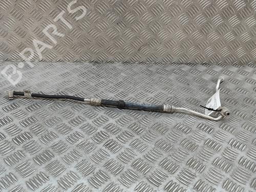 Used AC pipe AC pipe AUDI A4 B9 Avant (8W5, 8WD) 2.0 TDI (190 hp) 26142599 26142599
