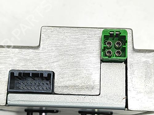 Electronic module HYUNDAI KONA (SX2) EV | BP30754630M83 
