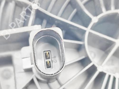 Mando VW PASSAT B8 (3G2, CB2) 2.0 TDI | BP30819346I30 