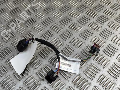 BP28562093E16 main image