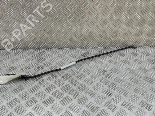 Support TOYOTA YARIS (_P21_, _PA1_, _PH1_) 1.5 Hybrid (MXPH10, MXPH11) | BP28559794C155