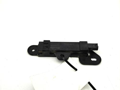 Electronic module BMW X3 (G01, F97, G08) iX3 | BP38782740M83 - Image 3