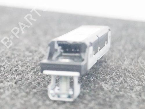 Electronic module AUDI A4 B9 (8W2, 8WC) 2.0 TFSI | BP7734099M83 - Image 4
