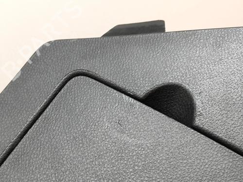 Step MERCEDES-BENZ E-CLASS (W213) E 300 de 4-matic (213.011) | BP27766386C149  - Image 6