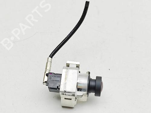 Camera MERCEDES-BENZ EQA (H243) EQA 250+ (243.702) | BP33383951E14 - Image 4