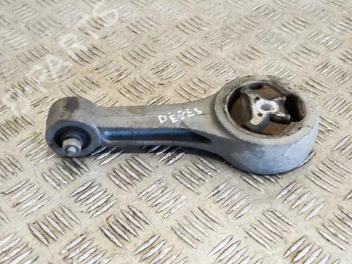 Used Gearbox mount Gearbox mount SKODA FABIA III (NJ3) 1.0 TSI (95 hp) 10074215 10074215