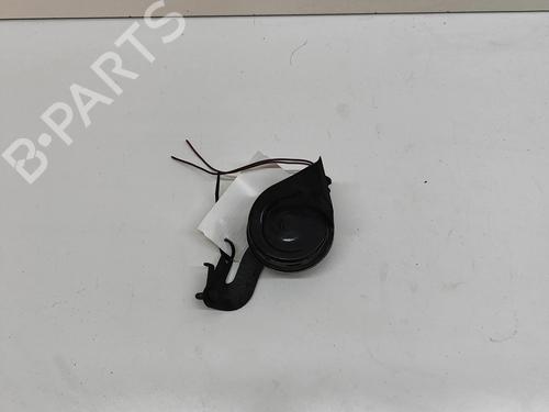 Klaxon AUDI A5 (F53, F5P) S5 TFSI quattro (354 hp) 27532325