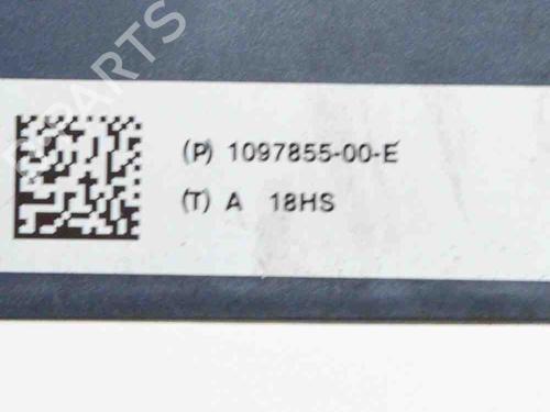 Elektronische module TESLA MODEL 3 (5YJ3) EV AWD | BP28497543M83 