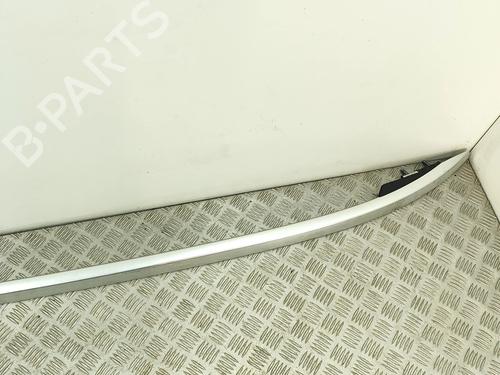 Roof bar MERCEDES-BENZ GL-CLASS (X166) GL 350 CDI / BlueTec 4-matic (166.823, 166.824) | BP32392232C65