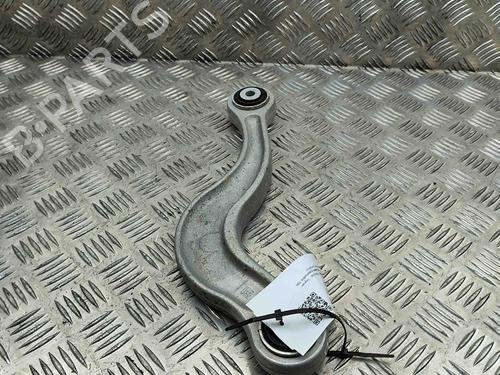 Right rear suspension arm PORSCHE TAYCAN Cross Turismo (Y1B) 4 (Y1BBD1) | BP28115587M15