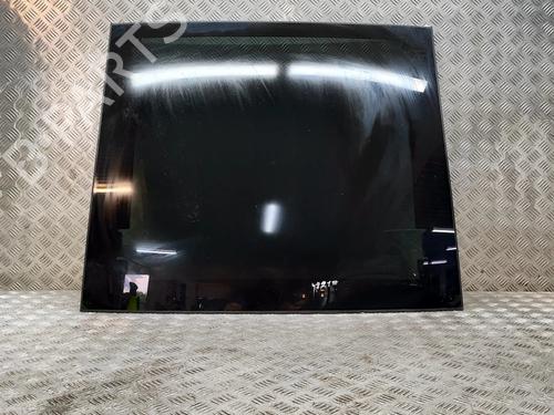 Soltak Soltak KIA SPORTAGE IV (QL, QLE) 2.0 CRDi AWD (185 hp) 18313857 18313857