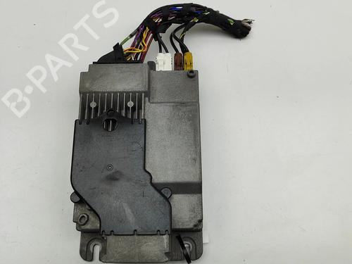 Used Electronic module Electronic module BMW X5 (G05, F95) xDrive 45 e Plug-in Hybrid (394 hp) 27335294 27335294