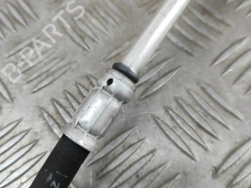 AC pipe VOLVO XC60 II (246) B5 Mild-Hybrid | BP27790844M126  - Image 5