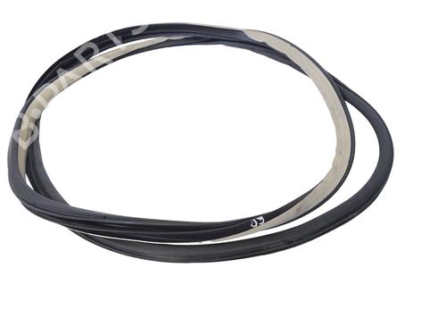 rubber-door-seal-infiniti-fx-2008-33356376 main image