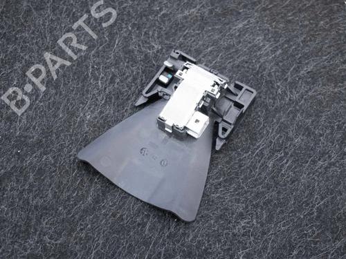 Camera BMW 2 Active Tourer (F45) 220 d | BP7740545E14 - Image 2