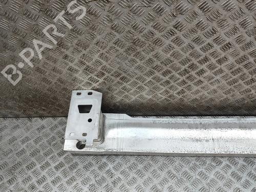 Andre AUDI Q6 E-TRON (GFB) e-tron quattro | BP33740129O1 - Image 5