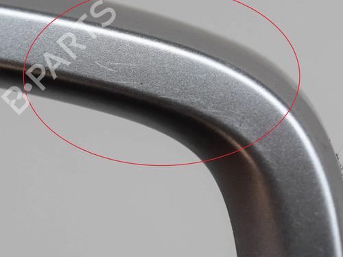 Other TOYOTA RAV 4 V (_A5_, _H5_) 2.5 Hybrid AWD (AXAH54, AXAL54) | BP27749280O1  - Image 5