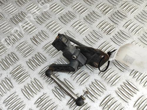 Electronic sensor MASERATI LEVANTE SUV (M161) 3.0 D Q4 | BP27205609M84 - Image 2