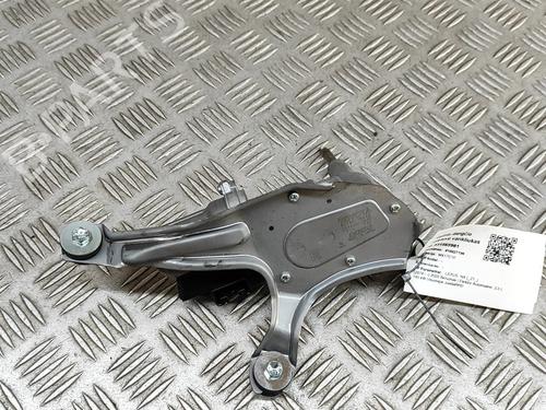 Rear wiper motor LEXUS NX (_Z1_) 300h AWD (AYZ15, AYZ15_, AYZ15R) | BP28028802M102 - Image 2