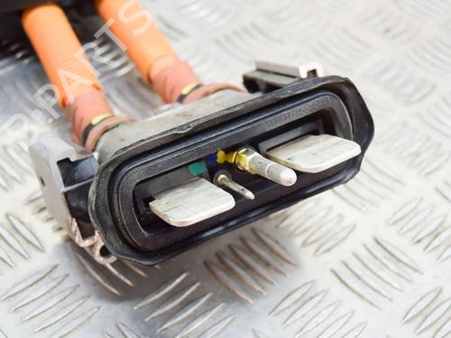 Wiring harness TESLA MODEL S (5YJS) P85 | BP14617982E16 