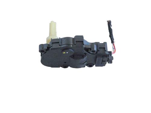 Elektronisk modul VOLVO XC90 II (256) D5 AWD | BP30250457M83