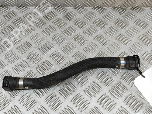 Used Pipe PEUGEOT 5008 III e-210 (213 hp) 27793621