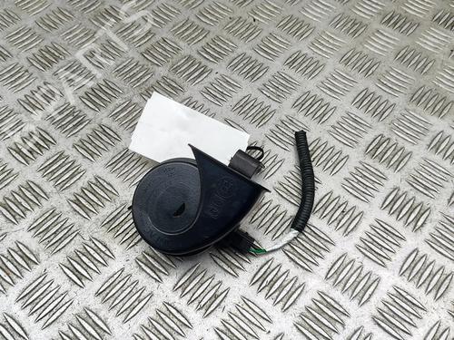 Horn KIA EV3 EV | BP33400061E13 - Image 2