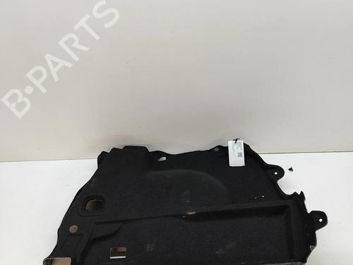Boot lining VW T-ROC (A11, D11) 1.0 TSI | BP18879466I3 - Image 3