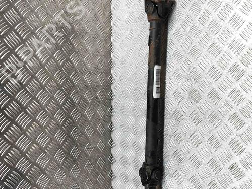 Used Driveshaft LAND ROVER RANGE ROVER VELAR (L560) 2.0 D180 TD4 4x4 (180 hp) 24975462