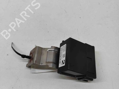 Electronic module NISSAN ARIYA (FE0) EV e-4ORCE | BP29336971M83 