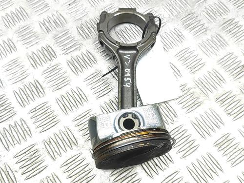 Other INFINITI Q50 3.0 t | BP33239504O1 - Image 4