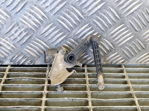 Elektronisk sensor TESLA MODEL 3 (5YJ3) EV (283 hp) 27748231