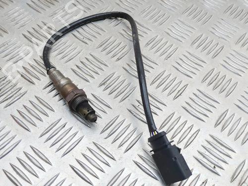 Used Electronic sensor Electronic sensor 38707177 38707177